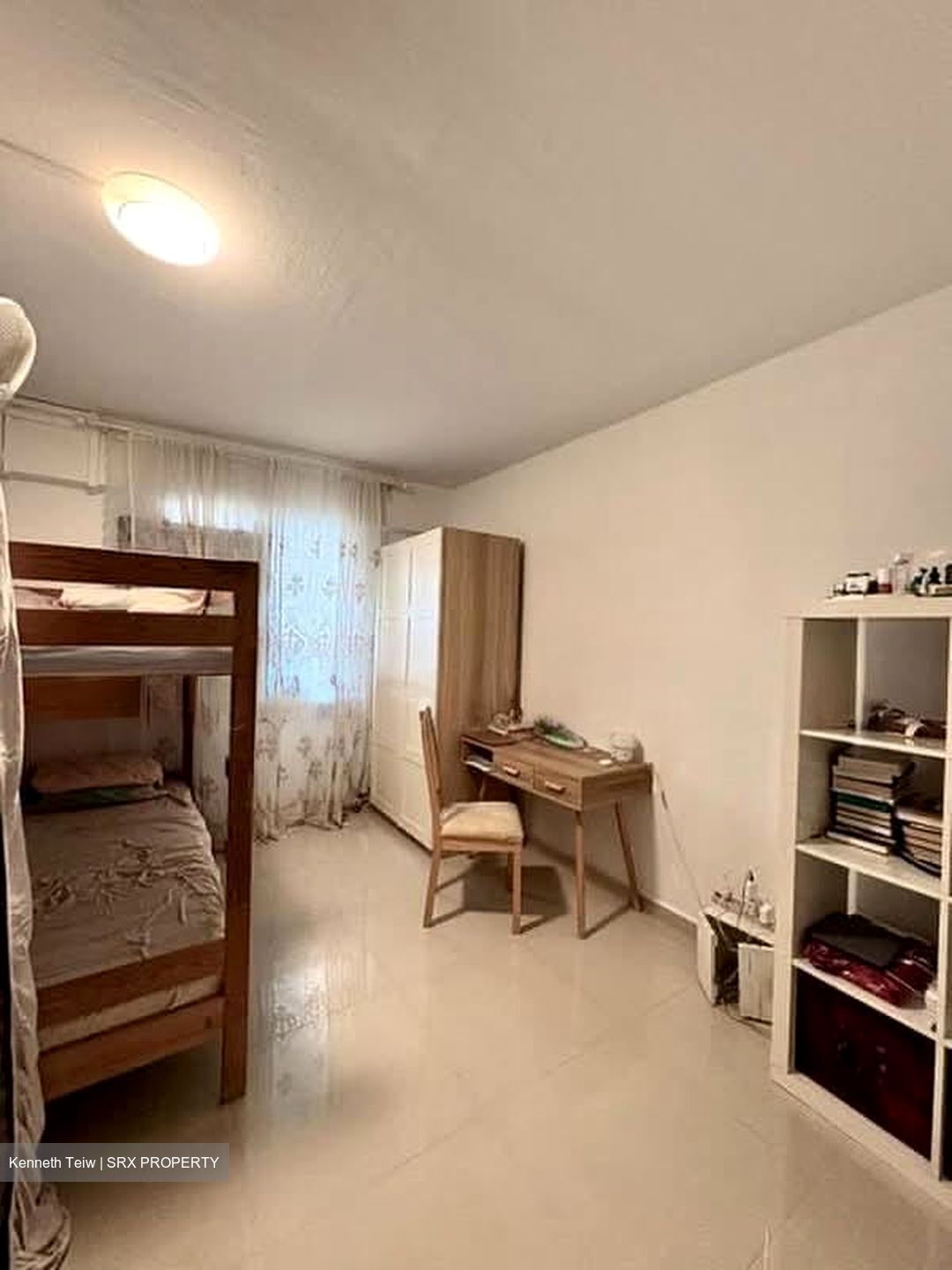 Blk 621 Ang Mo Kio Avenue 9 (Ang Mo Kio), HDB 3 Rooms #588573361